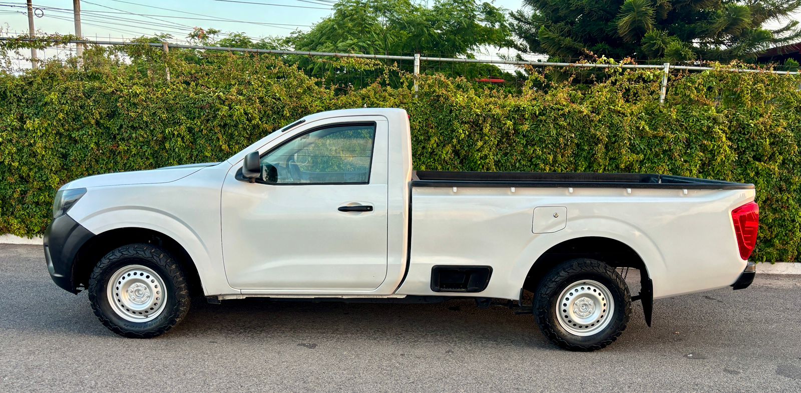 imagen_auto